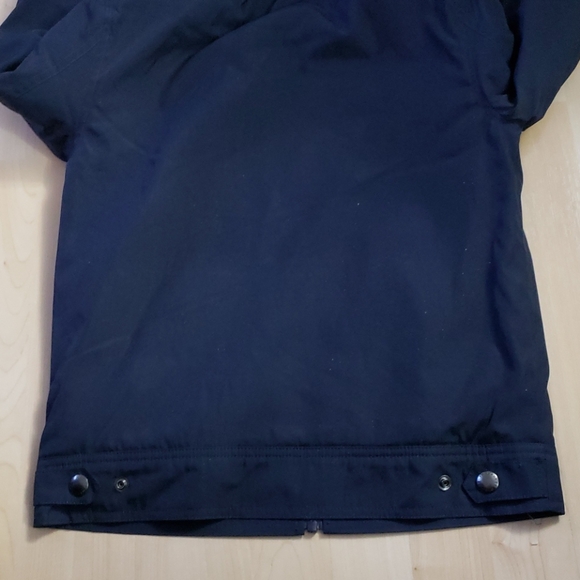 POLO Ralph Lauren Jacket - Picture 7 of 8